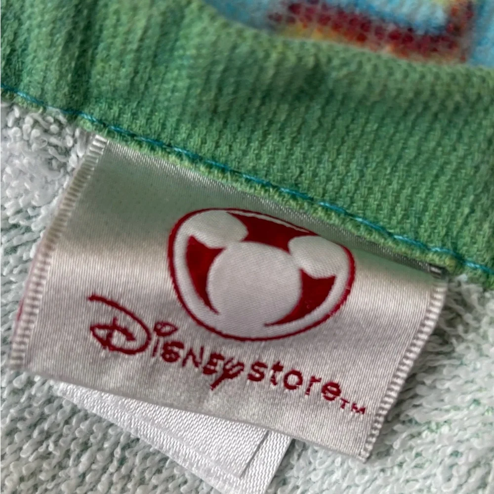 Mickey Mouse Beach Towels (set 2) Disney Family Vacation Beach Pool Swim Towels